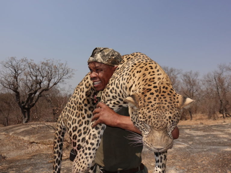 DSC02550 3 1024x768 1 768x576