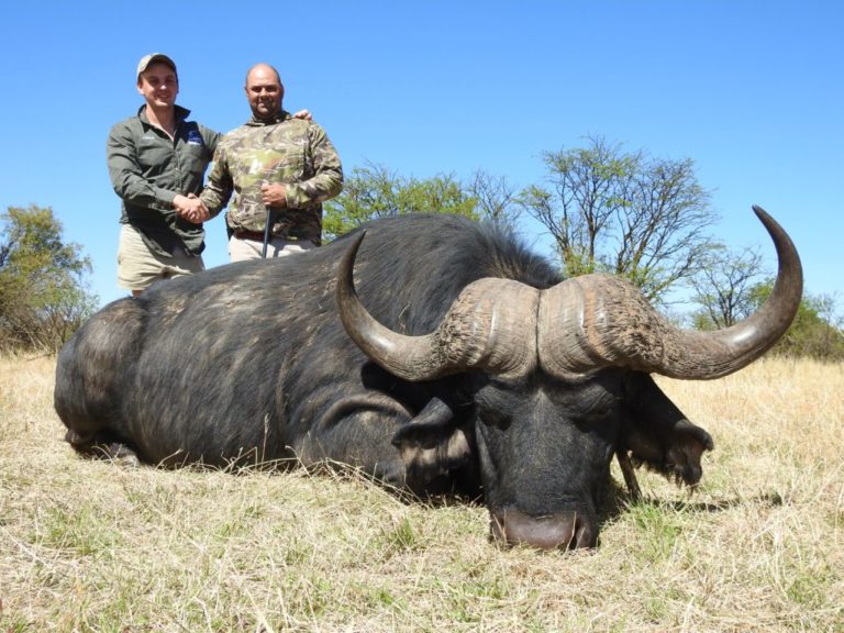 DSCN1265 3 1024x768 1 768x576