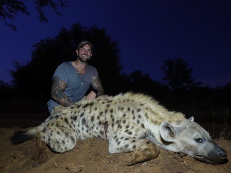 LRG DSC00543 2 1024x768 1 768x576