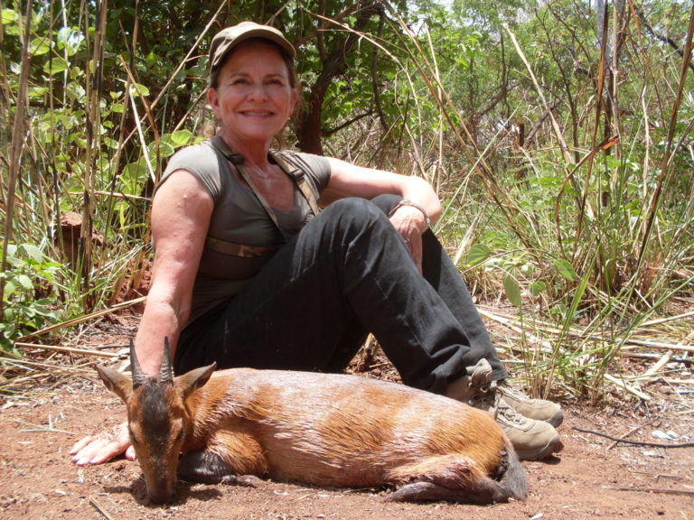 Theirry Labab Central African speices 12 scaled 1 768x576