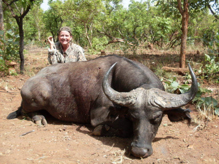 Theirry Labab Central African speices 13 scaled 1 768x576