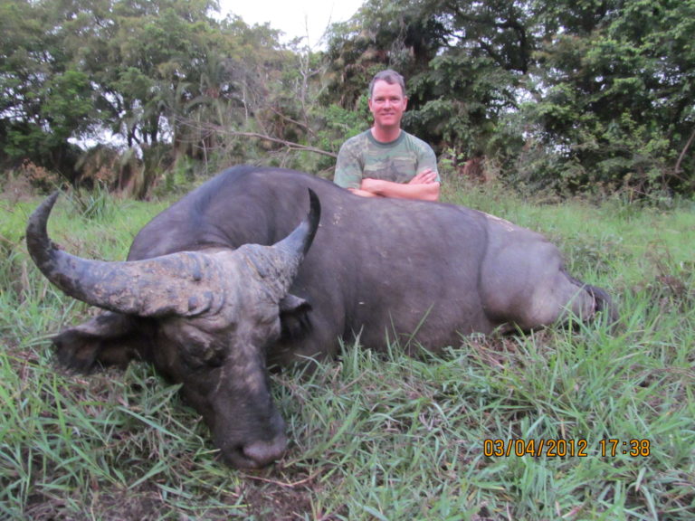 Theirry Labab Central African speices 15 scaled 1 1 768x576