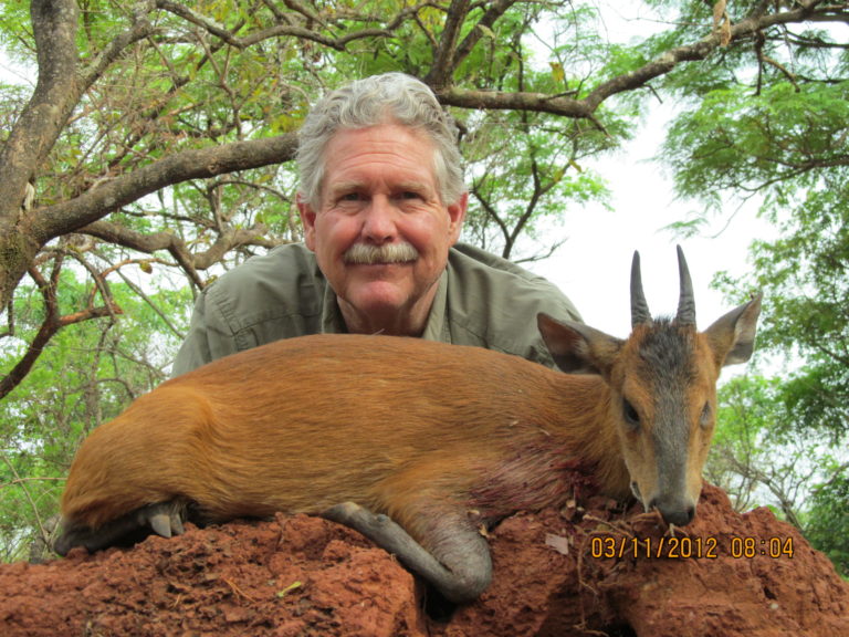 Theirry Labab Central African speices 17 scaled 1 768x576