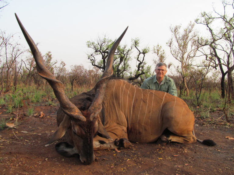 Theirry Labab Central African speices 19 scaled 1 1 768x576