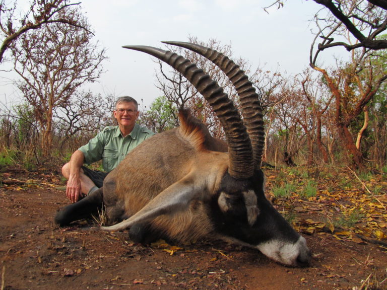 Theirry Labab Central African speices 22 2 768x576