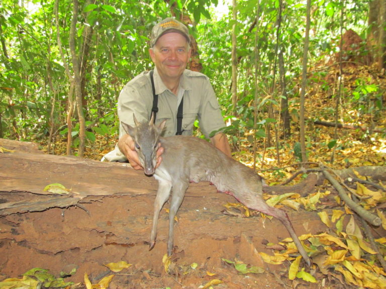 Theirry Labab Central African speices 27 scaled 1 1 768x576