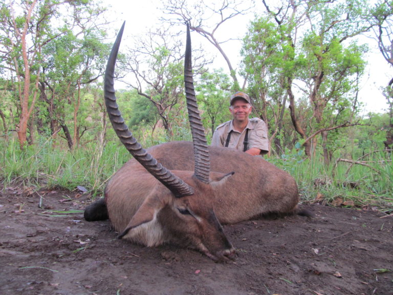 Theirry Labab Central African speices 30 scaled 1 768x576