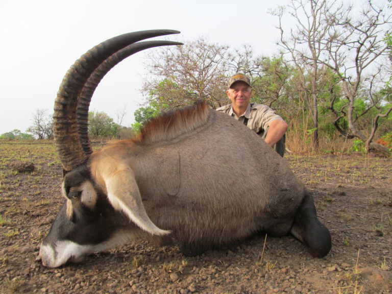 Theirry Labab Central African speices 31 scaled 1 1 768x576