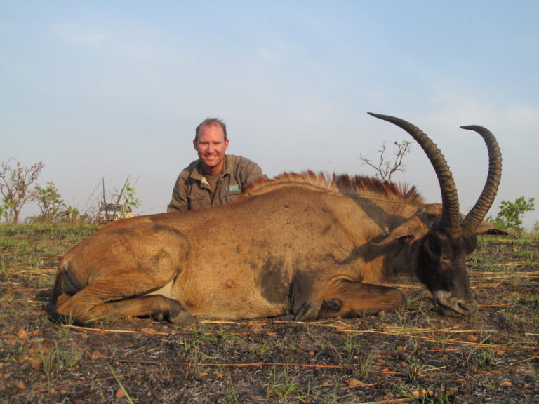 Theirry Labab Central African speices 32 scaled 1 768x576