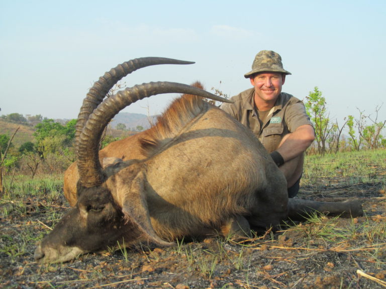 Theirry Labab Central African speices 33 scaled 1 1 768x576