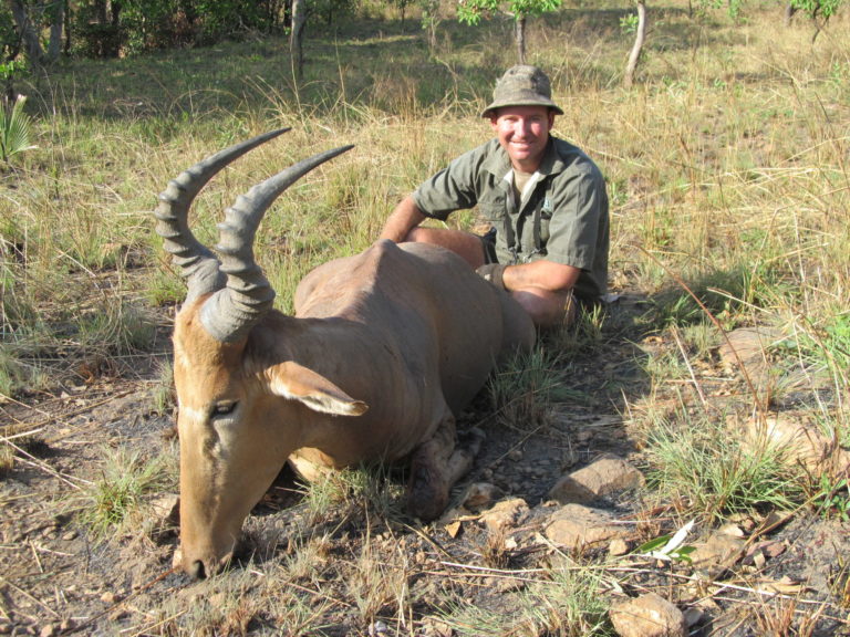 Theirry Labab Central African speices 34 1 scaled 1 768x576