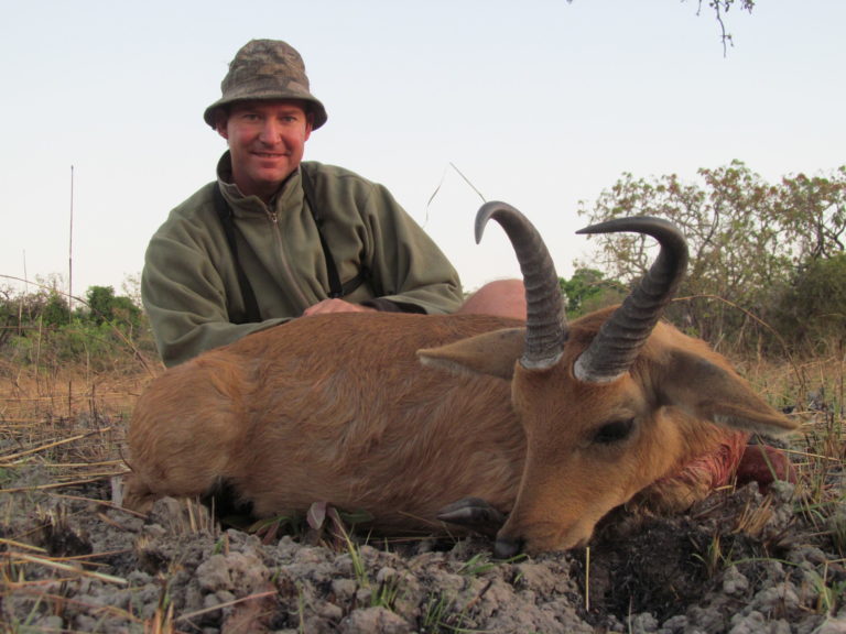 Theirry Labab Central African speices 35 scaled 1 1 768x576