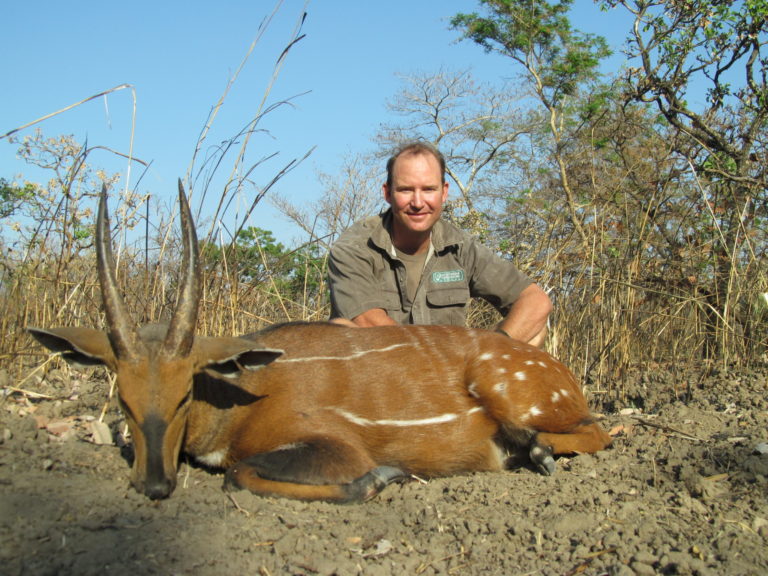 Theirry Labab Central African speices 36 scaled 1 768x576