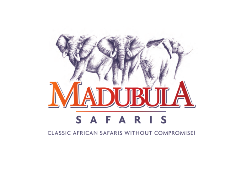 Madubula Logo 768x543