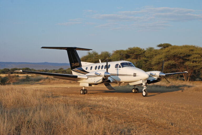Madubula Safaris 11 768x515
