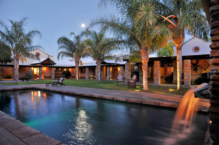 Madubula Safaris 13 768x511