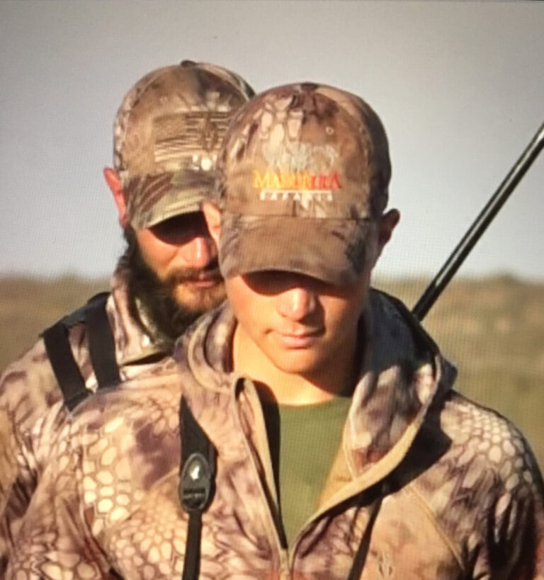 Madubula Safaris 2 768x819