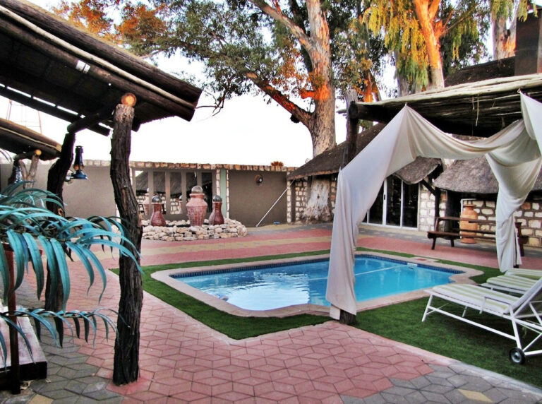 Madubula Safaris 4 768x572