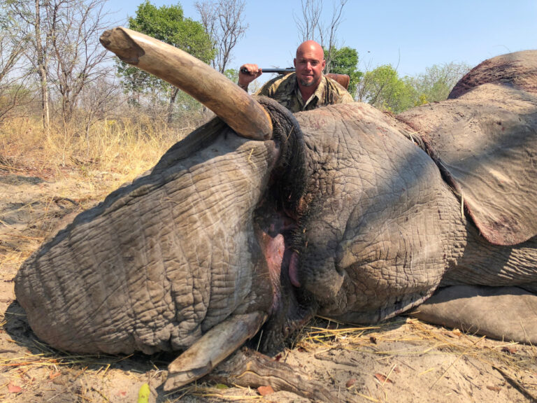 Madubula Safaris 5 768x576