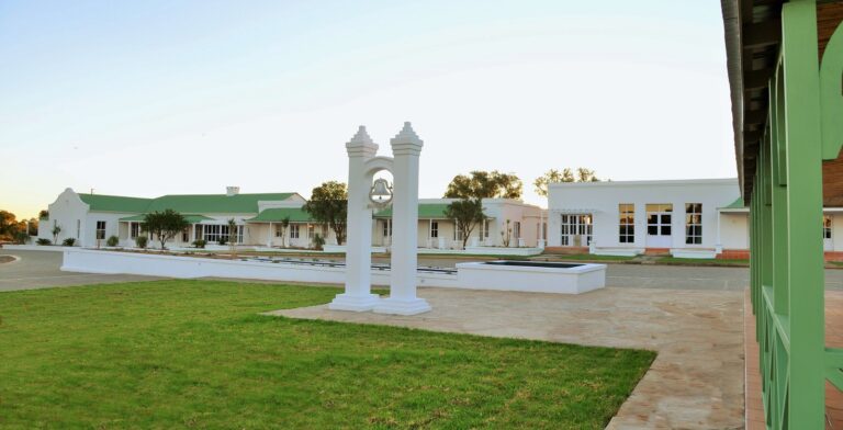 Madubula Safaris 8 768x392