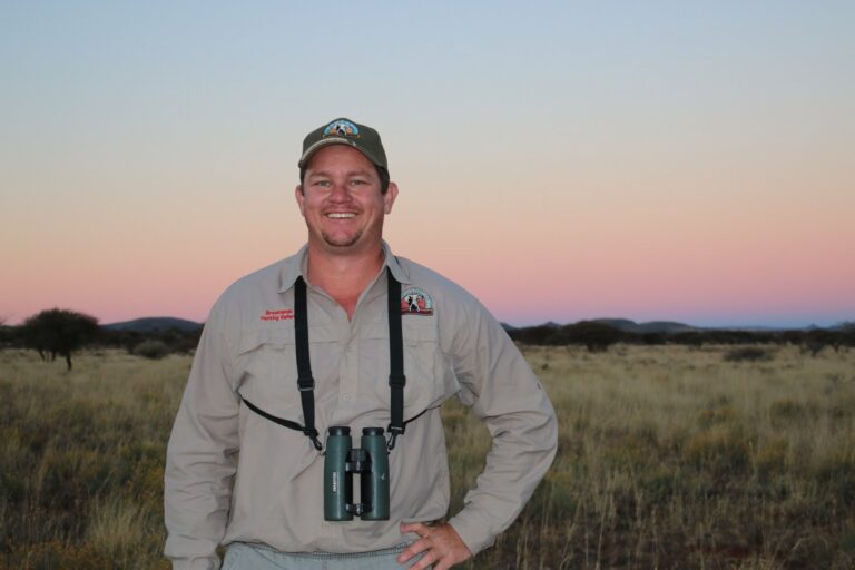 Rob Lurie Safaris 1 768x512