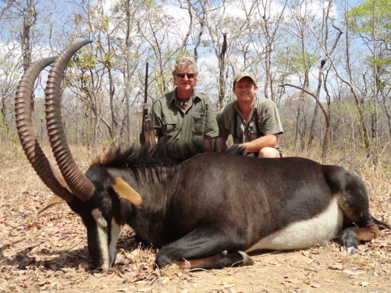 Rob Lurie Safaris 2 768x576