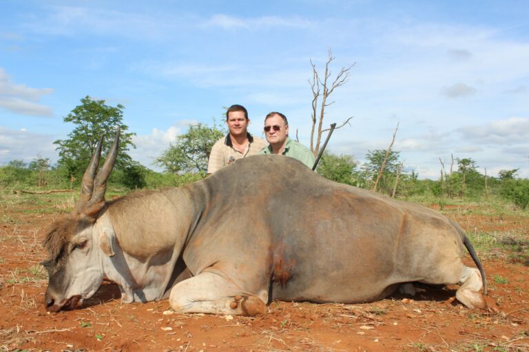 Rob Lurie Safaris 4 768x512