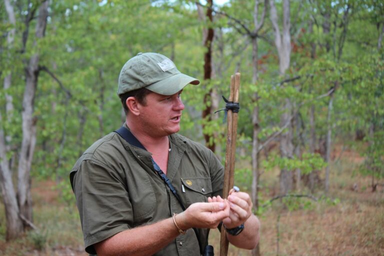 Rob Lurie Safaris 5 768x512