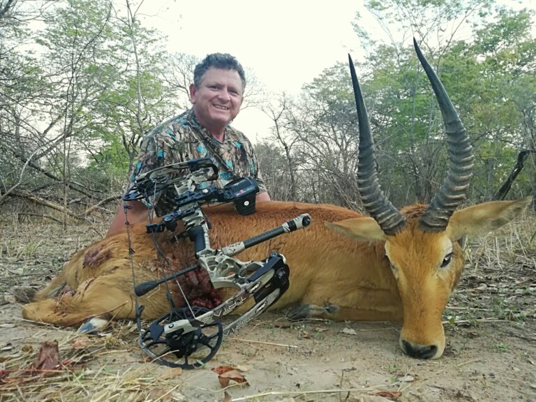 Strang Middleton 11 768x576