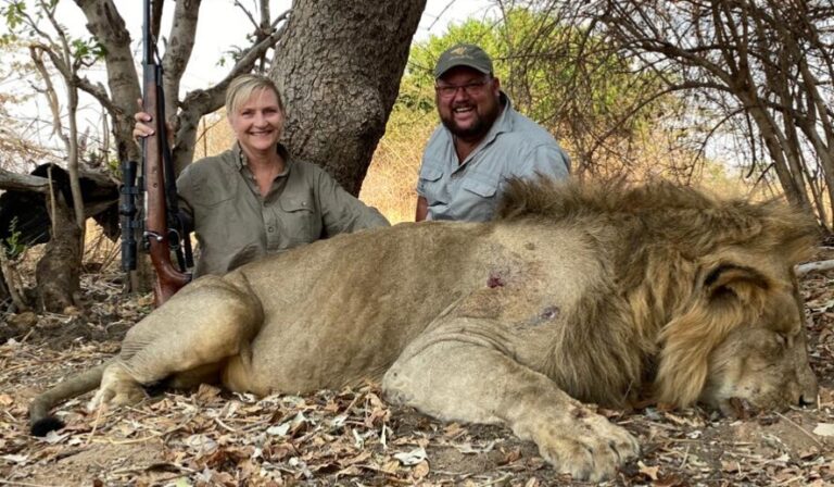 Strang Middleton 12 768x448