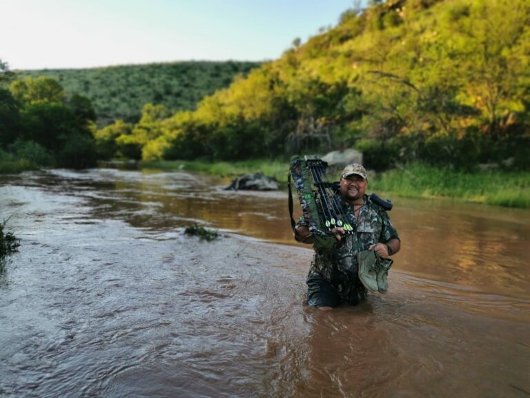 Strang Middleton 13 768x576