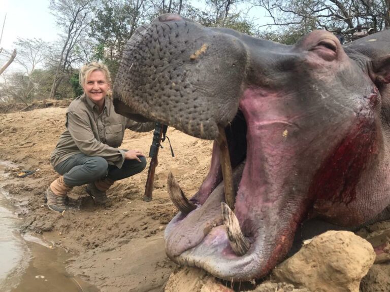 Strang Middleton 14 768x576