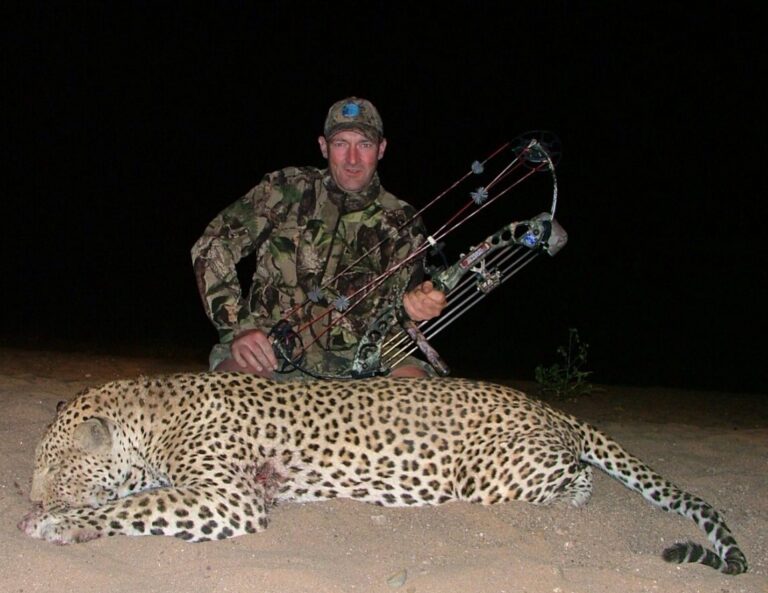 Strang Middleton 3 768x593