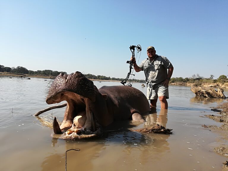 Strang Middleton 4 768x576