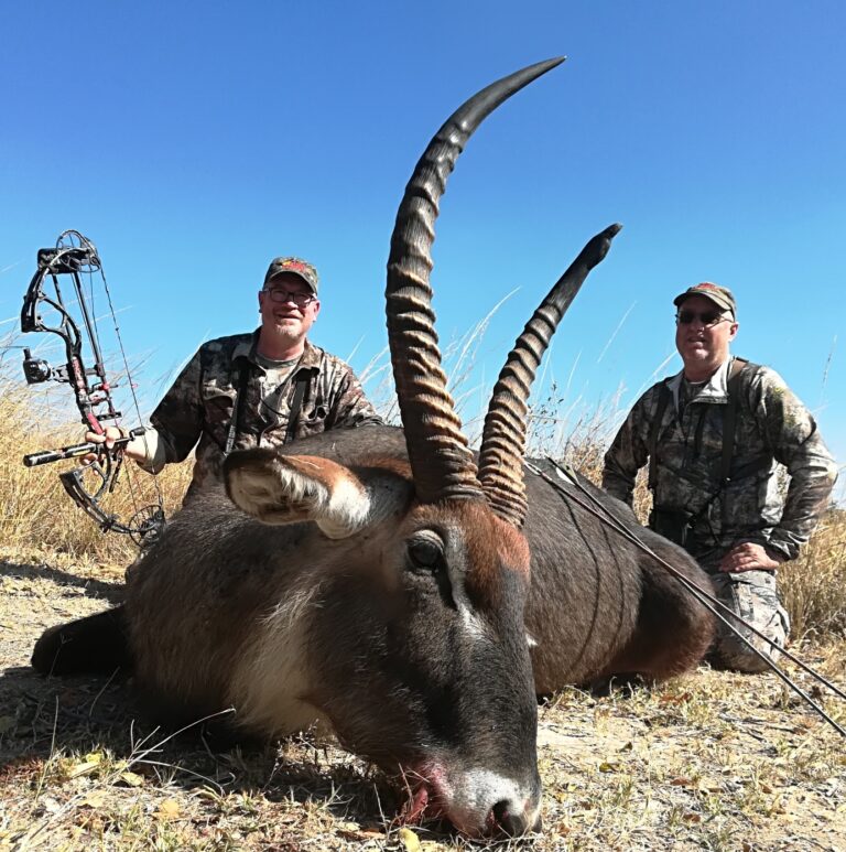 Strang Middleton 5 768x773