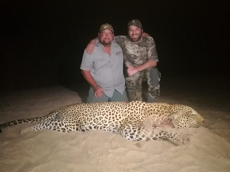 Strang Middleton 6 768x576