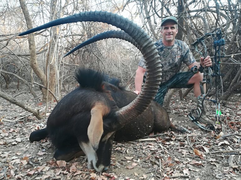 Strang Middleton 7 768x576