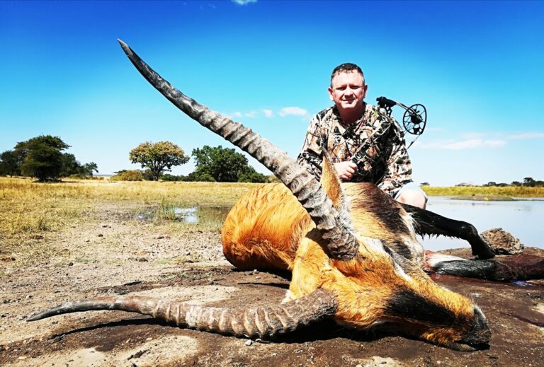 Strang Middleton 8 768x519