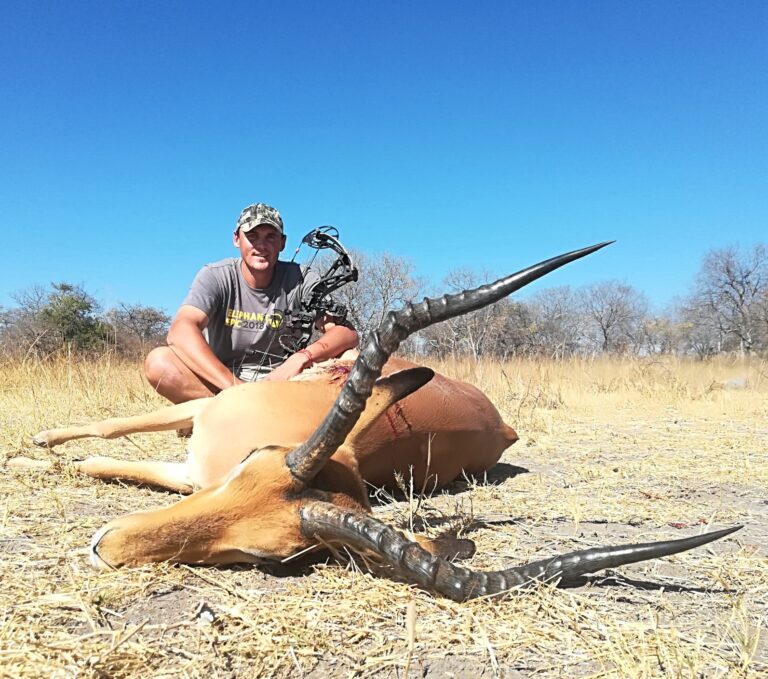 Strang Middleton 9 768x679