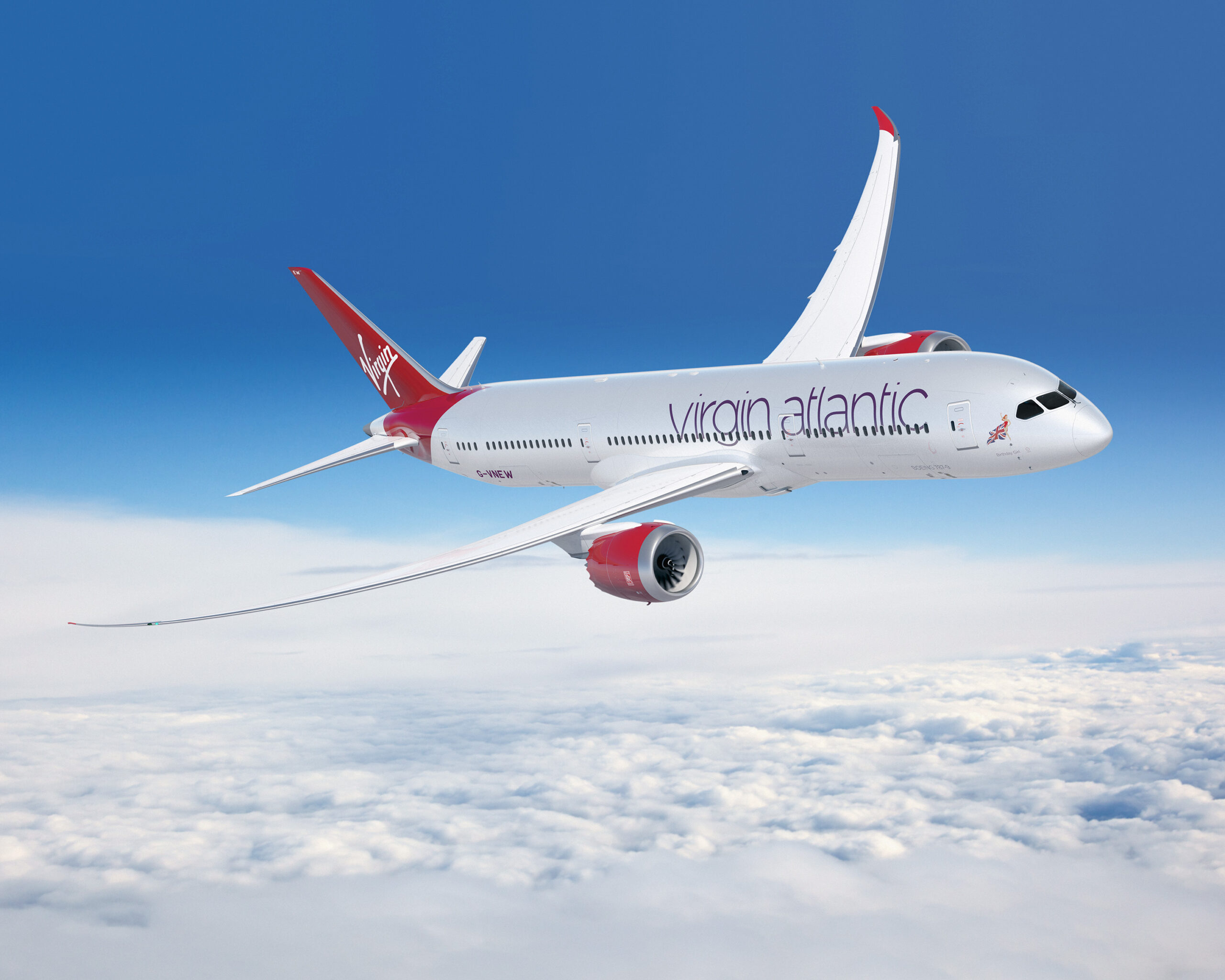 Worried About Environmental Impact of Air Travel?