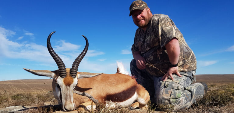 20191203 145206 768x373