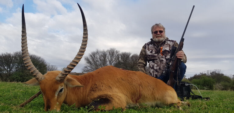 20191203 145450 768x373