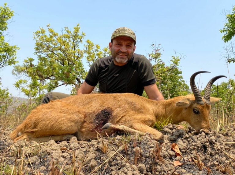 3079b8f5 7f55 41a5 8a26 1c65b7729631 768x575