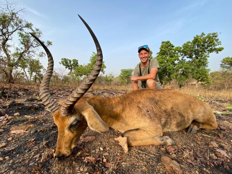 3d8628ac b505 4b9a b462 f4aed81fae88 768x576