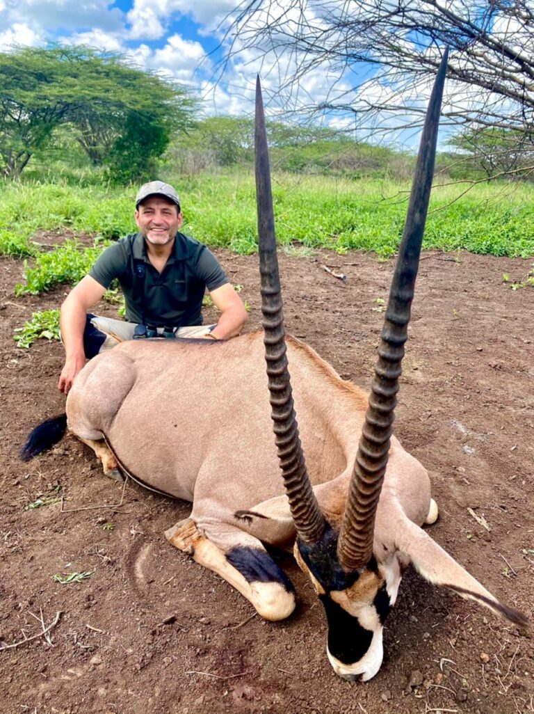 448371d5 cb17 4b3d a4e4 bc29cdb909bb 768x1026