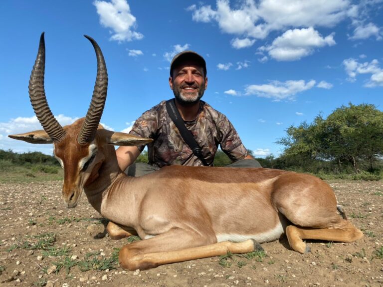 50f160d1 ad08 4516 8eeb fb51d95d885f 768x575