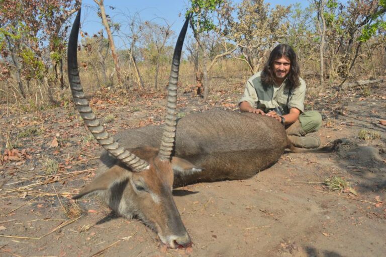 6923b03a 44b1 461b aff4 6b1d0ee5af27 768x511