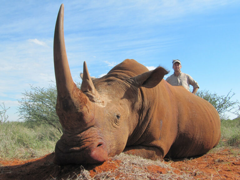 Amway Renewal 033 768x576