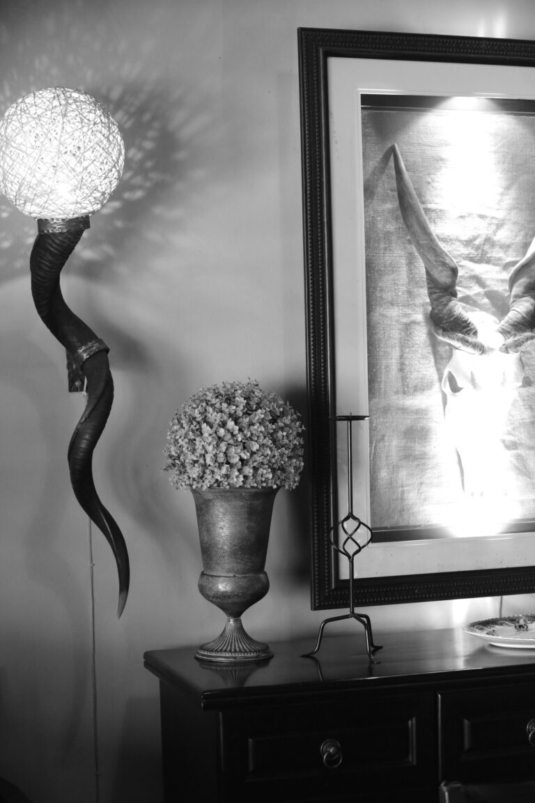 Animal ProductsNBP 7240Used 768x1152