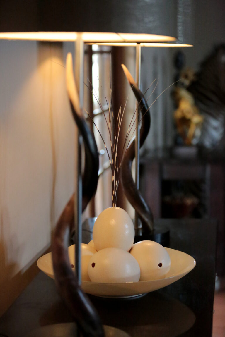 Animal ProductsNBP 7341 768x1152